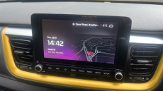 Kia Stonic 1.0T GDi 99 Quantum 5dr Petrol Estate